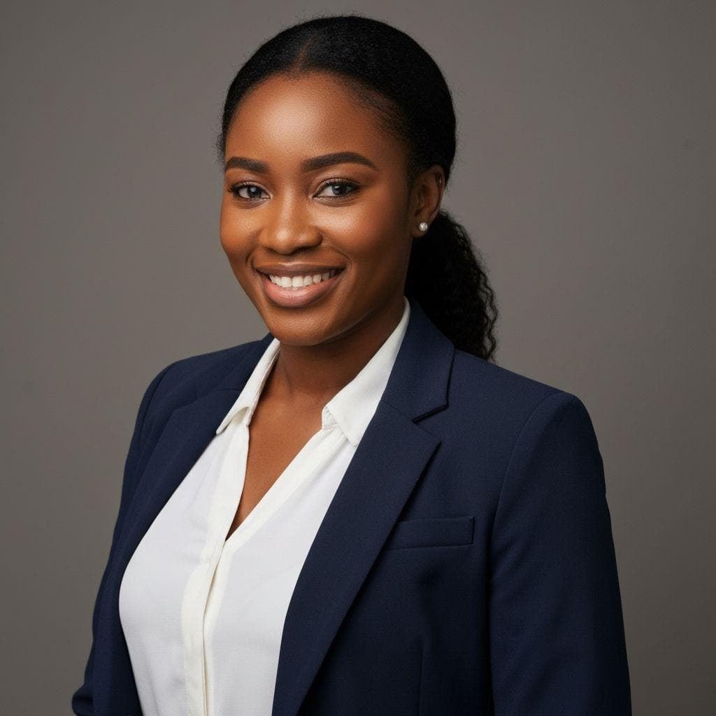 Kosi, Lead Follow-up