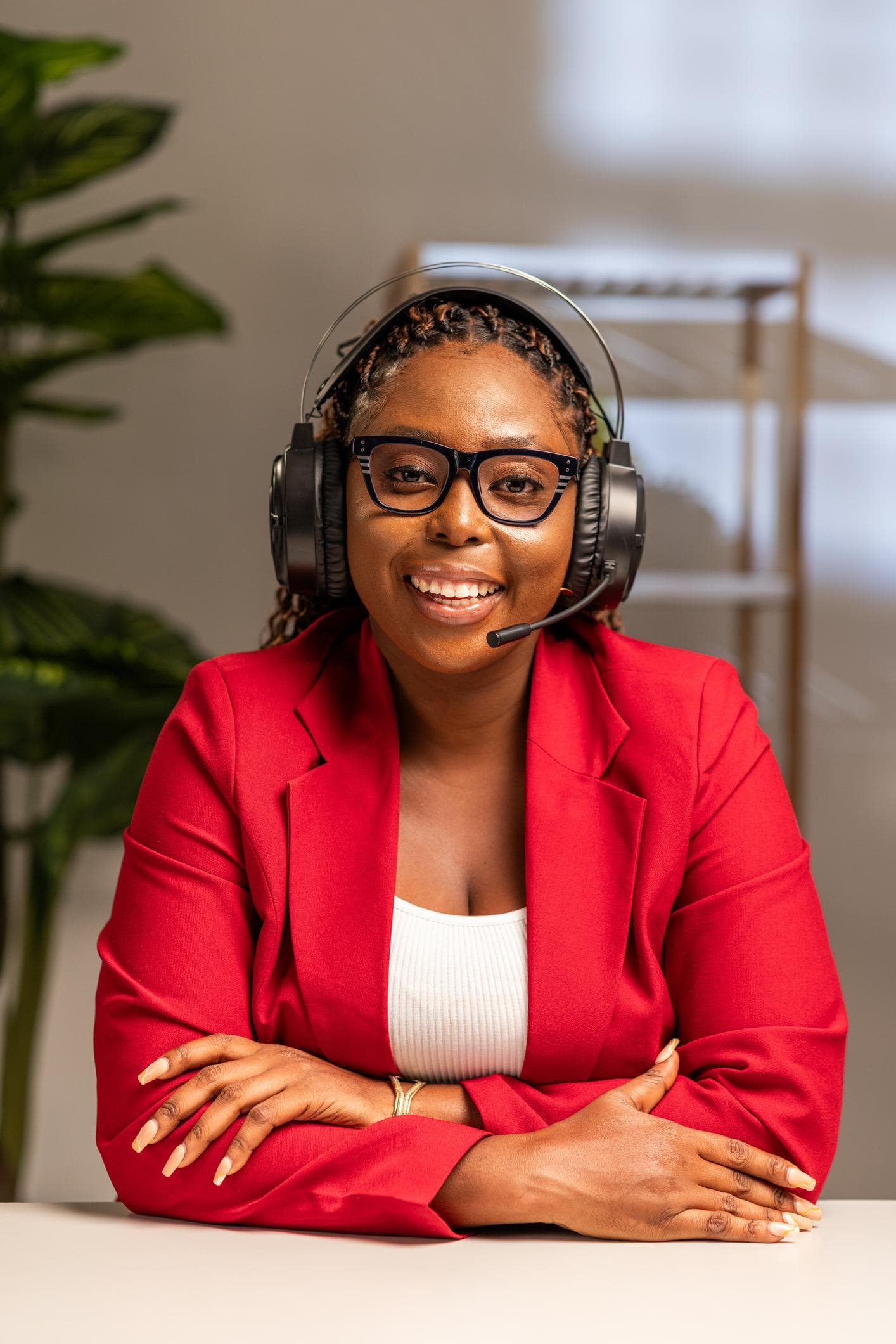Tobi, Digital Marketing