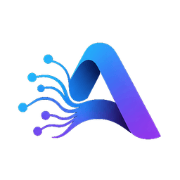 Axonsfy logo