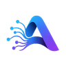 Axonsfy logo